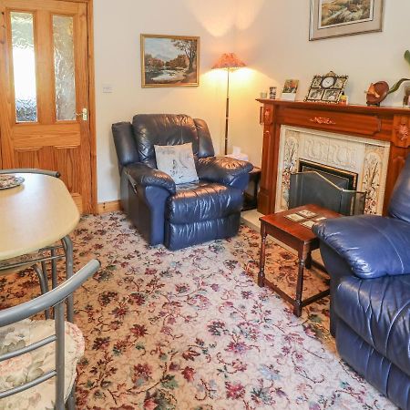 Sycamore Cottage Cotterdale 외부 사진